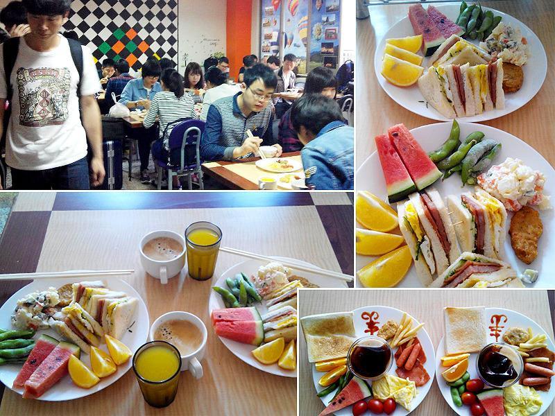 台東市安慶67套房館歡迎短租長租 T'ai-tung Zewnętrze zdjęcie